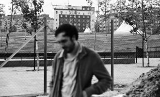 John_Talabot_bw.jpg