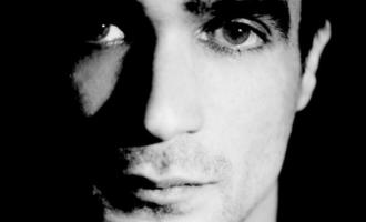 Jon-Hopkins-photocredit-Steve-Gullick-Hi-Res-7142-600x474.jpg
