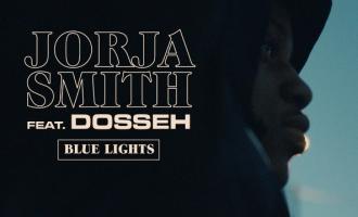 Jorja-Smith-Dosseh-JustMusic.fr__01.jpg