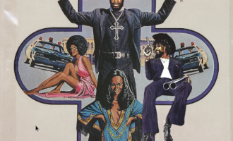 Jpegmafia-Danny-Brown-2023.png