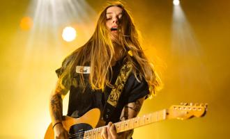 Julien-Baker-First-Avenue-Sara-Fish-GIG-GOER-3.jpeg