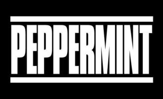 Julio-Bashmore-Peppermint.jpg