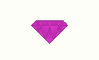 Justin-Bieber-Chance-The-Rapper-Confident-608x574.png