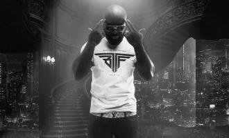 Kaaris-annonce-la-sortie-de-Se-Vrak.jpg