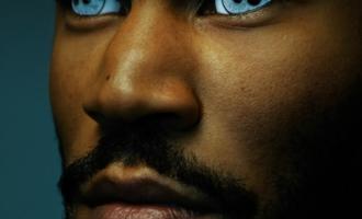 Kaytranada-BUBBA-1575911329-640x640.jpg