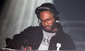 Kaytranada-new-London-date.jpg