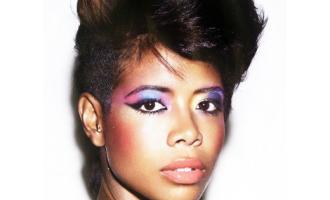 Kelis.jpg