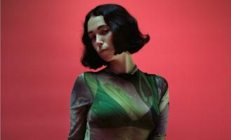KellyLeeOwens-single-news-1392x884.jpeg