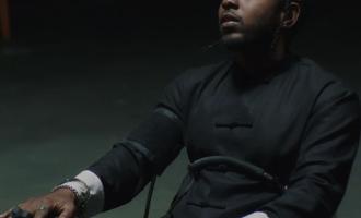 Kendrick_DNA_Screengrab_Square2.jpg