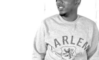 Kendrick_Lamar_Kendrick_Lamar_KDot_Drops-back-large.jpg
