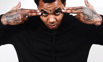 Kevin-Gates-Gun-Tattoo.jpg