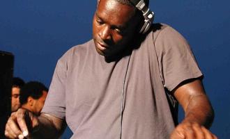 Kevin-Saunderson.jpg