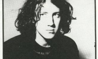 Kevin_Shields.jpg