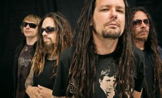 Korn-2011.jpg