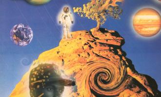 LARRY-HEARD-Sceneries-Not-Songs-Volume-1-new-reissue-vinyl.jpg