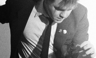 LCDSoundsystem_large.jpg