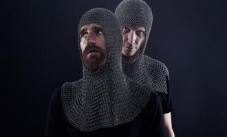 La-Jungle-Knight-in-the-back-1080x565.jpg