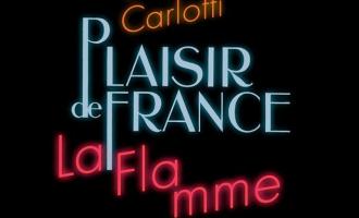 La_flamme.jpg
