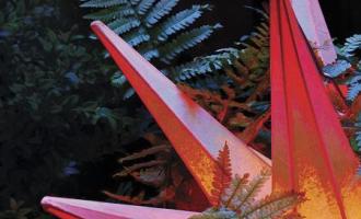 Late_Night_Tales_Jon_Hopkins_-_Artwork.jpg