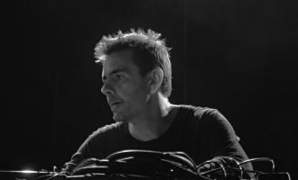 Laurent_garnier.jpg