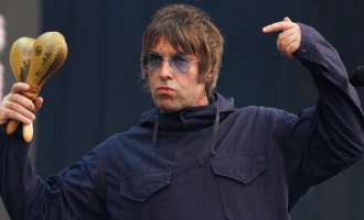 Le-groupe-Oasis-bientot-reforme-Liam-Gallagher-donne-de-l-espoir-aux-fans.png