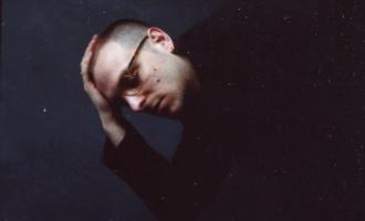 Leon-Vynehall_Press-Shot_Credit-Phil-Sharp-616x440.jpg