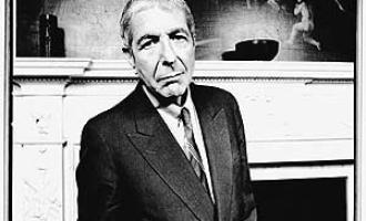 Leonard-Cohen.jpg