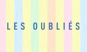 LesOublies-thumb.jpg