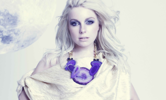 LittleBoots2.png