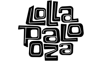 Lollapalooza_Logo_500px.png