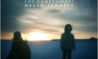 LosCampesinos_20-_20Hello_20Sadness.jpg