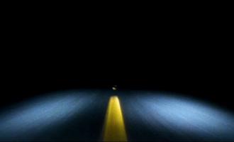 Lost_Highway.jpg