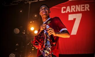 Loyle_Carner_ArtsClub_Liverpool_04.jpg