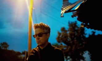 M.-Ward-photo-by-Wrenne-Evans.jpg