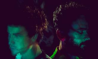 MGMT-Lead-Press-Photo-credit_-Jonah-Freeman-1.jpg