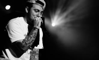 Mac-Miller.jpg