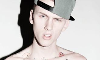 Machine-Gun-Kelly.jpg