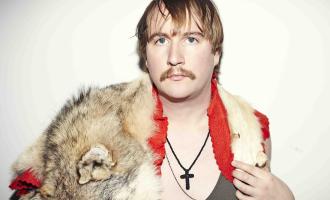 Machinedrum.jpg