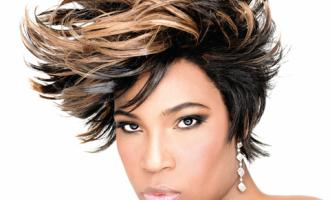 Macy_Gray-2.jpg