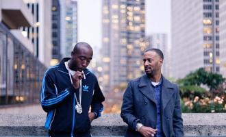 Madlib-Freddie-Gibbs.jpg