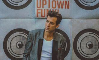 Mark-Ronson-608x405.jpg