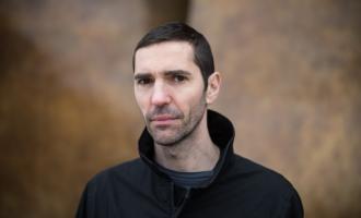 Martyn-by-_c_-Josh-Sisk-300dpi_2.jpg
