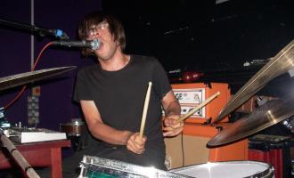 Matt-Loveridge-1-1024x768.jpg