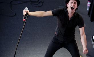 Maximo_Park-3.jpg