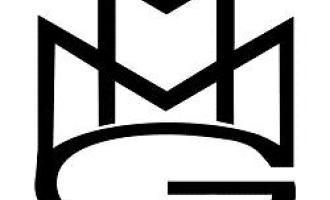 Maybach_Music_Group_logo.jpg