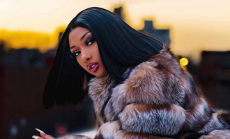 Megan-Thee-Stallion-FB-2.png