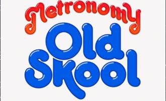 Metronomy-Old-Skool-640x640.jpg