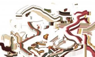 Michael-Mayer-_E2_80_93-Good-Times-feat.-Jeppe-Kjellberg1-300x300.jpeg