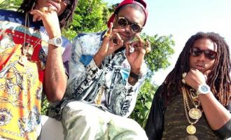 Migos_MIGO_01.jpg