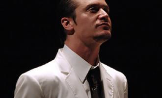 MikePatton.jpg